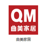 博山机房客户家居行业